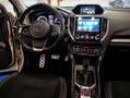Subaru Forester 2.0i E-Boxer AWD 4X4 LED CAMERA ACC PRONTA CONS Blanc - thumbnail 10