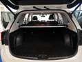 Subaru Forester 2.0i E-Boxer AWD 4X4 LED CAMERA ACC PRONTA CONS Blanc - thumbnail 12