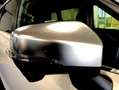 Subaru Forester 2.0i E-Boxer AWD 4X4 LED CAMERA ACC PRONTA CONS Blanc - thumbnail 21
