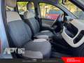 Fiat Panda Panda 1.3 mjt 16v 4x4 75cv E5+ Bianco - thumbnail 13