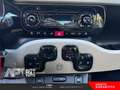 Fiat Panda Panda 1.3 mjt 16v 4x4 75cv E5+ Bianco - thumbnail 9