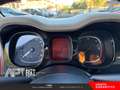 Fiat Panda Panda 1.3 mjt 16v 4x4 75cv E5+ Bianco - thumbnail 6