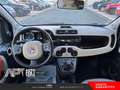 Fiat Panda Panda 1.3 mjt 16v 4x4 75cv E5+ Bianco - thumbnail 8
