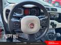 Fiat Panda Panda 1.3 mjt 16v 4x4 75cv E5+ Bianco - thumbnail 12