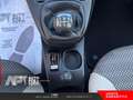 Fiat Panda Panda 1.3 mjt 16v 4x4 75cv E5+ Bianco - thumbnail 14