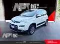 Fiat Panda Panda 1.3 mjt 16v 4x4 75cv E5+ Bianco - thumbnail 1