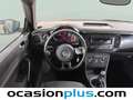 Volkswagen Beetle 1.6TDI Beetlemanía 105 Noir - thumbnail 17