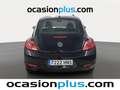 Volkswagen Beetle 1.6TDI Beetlemanía 105 Noir - thumbnail 11