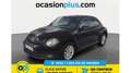 Volkswagen Beetle 1.6TDI Beetlemanía 105 Noir - thumbnail 1