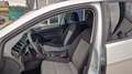 Volkswagen Golf Variant TDI ''AHV'' ''ZR-WP neu'' Silber - thumbnail 10
