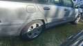 Mercedes-Benz C 220 CDI T-Modell AUTOMATIK Szary - thumbnail 17