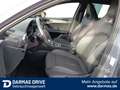 CUPRA Leon Cupra Leon SP 1.4 eTSI Keyless Led Acc Ahk - thumbnail 11