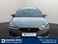 CUPRA Leon Cupra Leon SP 1.4 eTSI Keyless Led Acc Ahk - thumbnail 3
