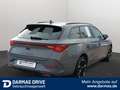 CUPRA Leon Cupra Leon SP 1.4 eTSI Keyless Led Acc Ahk - thumbnail 6