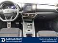 CUPRA Leon Cupra Leon SP 1.4 eTSI Keyless Led Acc Ahk - thumbnail 14