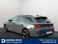 CUPRA Leon Cupra Leon SP 1.4 eTSI Keyless Led Acc Ahk - thumbnail 8