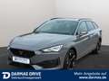 CUPRA Leon Cupra Leon SP 1.4 eTSI Keyless Led Acc Ahk - thumbnail 1
