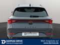 CUPRA Leon Cupra Leon SP 1.4 eTSI Keyless Led Acc Ahk - thumbnail 7