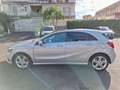 Mercedes-Benz A 180 Classe A - W176 cdi (be) Sport Argento - thumbnail 2