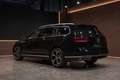 Volkswagen Passat Variant 2.0TDI EVO R-Line DGS7 147kW Negro - thumbnail 2