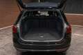 Volkswagen Passat Variant 2.0TDI EVO R-Line DGS7 147kW Negro - thumbnail 7