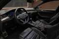Volkswagen Passat Variant 2.0TDI EVO R-Line DGS7 147kW Negro - thumbnail 3