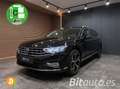 Volkswagen Passat Variant 2.0TDI EVO R-Line DGS7 147kW Negro - thumbnail 1