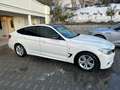 BMW 120 SERI 3 bijela - thumbnail 2