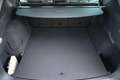 SEAT Tarraco 1.4 TSI e-Hybrid PHEV FR Business 245PK / 180kW, e Wit - thumbnail 29