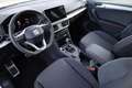 SEAT Tarraco 1.4 TSI e-Hybrid PHEV FR Business 245PK / 180kW, e White - thumbnail 9