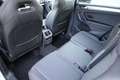 SEAT Tarraco 1.4 TSI e-Hybrid PHEV FR Business 245PK / 180kW, e Wit - thumbnail 26