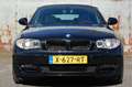 BMW 125 125i Cabrio / High Executive / AUT / 2010 / 169DKM Schwarz - thumbnail 10