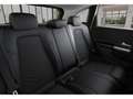 Mercedes-Benz B 220 d AHK+TOTWINKEL+KAMERA+CARPLAY+LED+PDC+18" Weiß - thumbnail 10