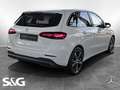Mercedes-Benz B 220 d AHK+TOTWINKEL+KAMERA+CARPLAY+LED+PDC+18" Weiß - thumbnail 2