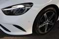 Mercedes-Benz B 220 d AHK+TOTWINKEL+KAMERA+CARPLAY+LED+PDC+18" Weiß - thumbnail 3