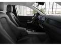 Mercedes-Benz B 220 d AHK+TOTWINKEL+KAMERA+CARPLAY+LED+PDC+18" Weiß - thumbnail 9