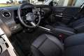 Mercedes-Benz B 220 d AHK+TOTWINKEL+KAMERA+CARPLAY+LED+PDC+18" Weiß - thumbnail 8