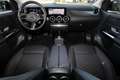 Mercedes-Benz B 220 d AHK+TOTWINKEL+KAMERA+CARPLAY+LED+PDC+18" Weiß - thumbnail 5