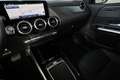 Mercedes-Benz B 220 d AHK+TOTWINKEL+KAMERA+CARPLAY+LED+PDC+18" Weiß - thumbnail 9