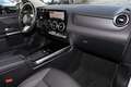 Mercedes-Benz B 220 d AHK+TOTWINKEL+KAMERA+CARPLAY+LED+PDC+18" Weiß - thumbnail 7