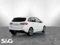 Mercedes-Benz B 220 d AHK+TOTWINKEL+KAMERA+CARPLAY+LED+PDC+18" Weiß - thumbnail 3