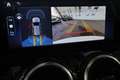 Mercedes-Benz B 220 d AHK+TOTWINKEL+KAMERA+CARPLAY+LED+PDC+18" Blanc - thumbnail 10