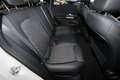 Mercedes-Benz B 220 d AHK+TOTWINKEL+KAMERA+CARPLAY+LED+PDC+18" Weiß - thumbnail 6