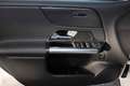 Mercedes-Benz B 220 d AHK+TOTWINKEL+KAMERA+CARPLAY+LED+PDC+18" Weiß - thumbnail 11
