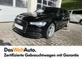 Audi A6 2.0 TDI ultra intense Noir - thumbnail 1
