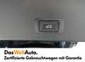 Audi A6 2.0 TDI ultra intense Schwarz - thumbnail 5