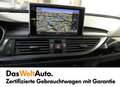 Audi A6 2.0 TDI ultra intense Schwarz - thumbnail 9