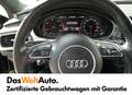 Audi A6 2.0 TDI ultra intense Noir - thumbnail 8