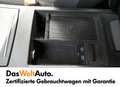 Audi A6 2.0 TDI ultra intense Schwarz - thumbnail 11