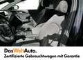 Audi A6 2.0 TDI ultra intense Schwarz - thumbnail 12